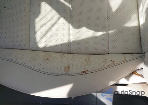 2020 Mercedes-Benz Gle 350 4Matic from USA, damaged, VIN 4JGFB4KE1LA052204